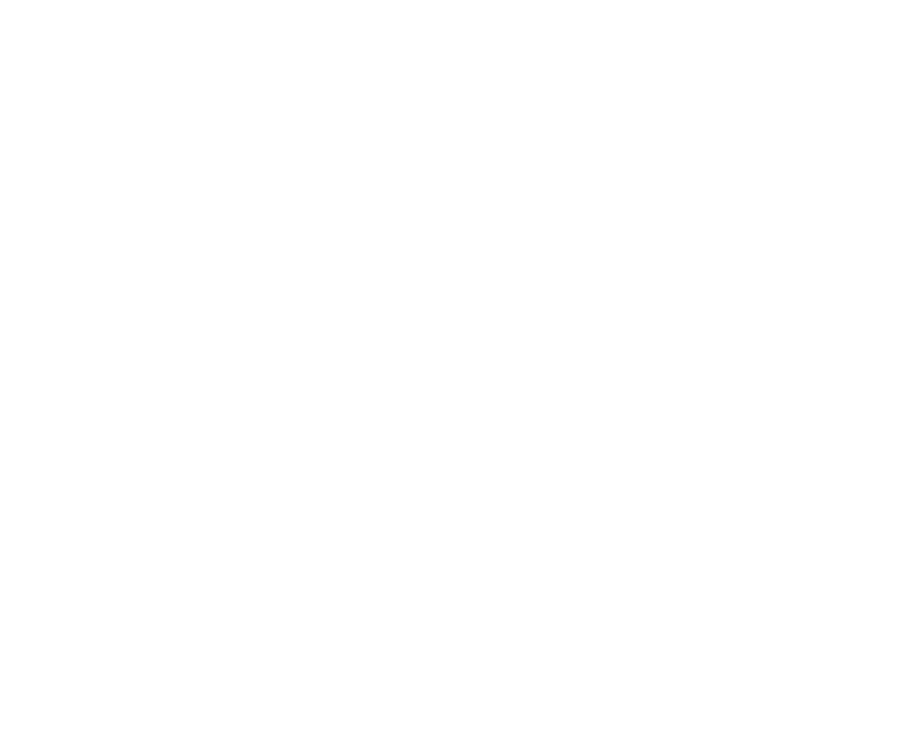 Enzo Honeymoons