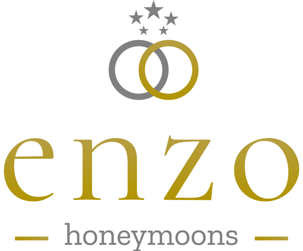 Enzo Honeymoons